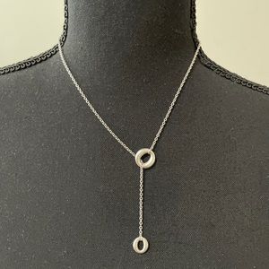 TIFFANY & CO. Necklace